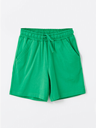 Bright Green