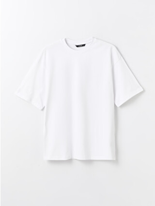 Buxe White