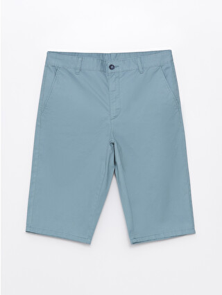 Bleu Terne