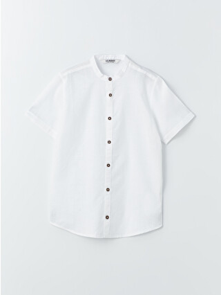 Optic White