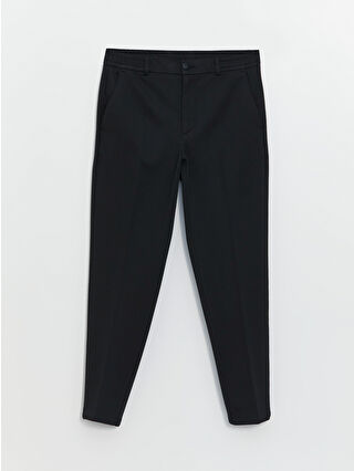 New Black