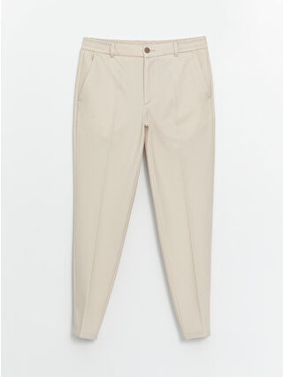 New Beige