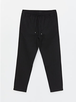 New Black
