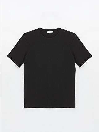 New Black