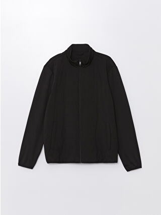 New Black