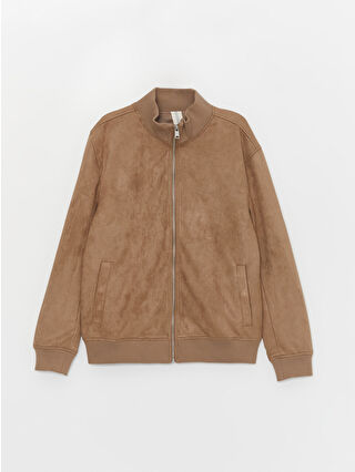 Dark Beige