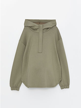 Light Khaki