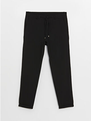 New Black