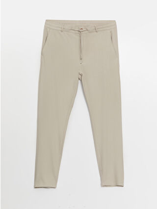 Light Beige