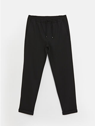 New Black