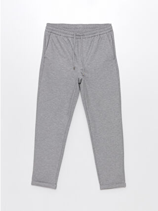 Mid Grey
