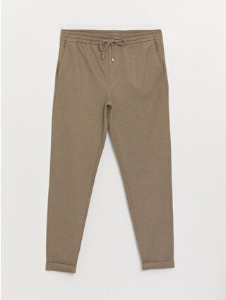 Light Khaki