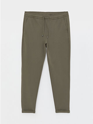 Mid Khaki