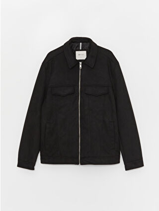 New Black
