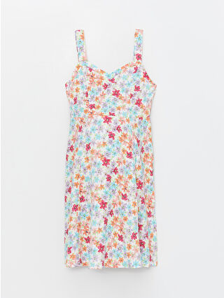 Blue Printed