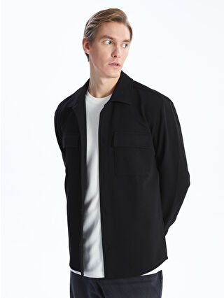 l_20241-s40070z8-cvl-98-78-92-