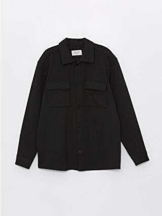 New Black