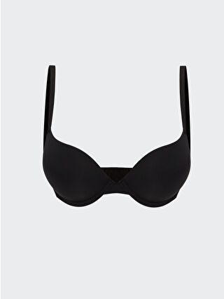 New Black
