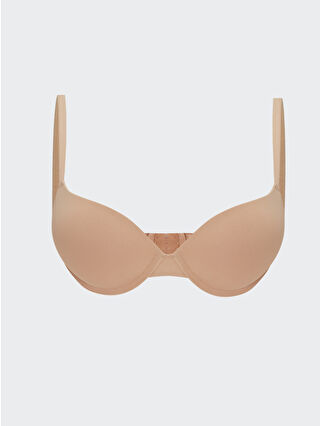 Nude Pink