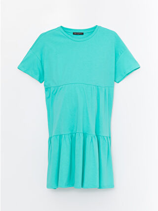 Mint  Green