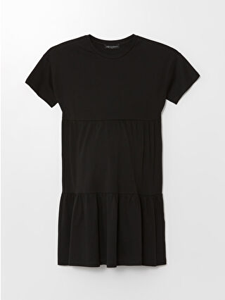 New Black