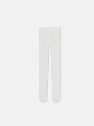 Optical White
