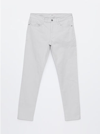 Light Grey