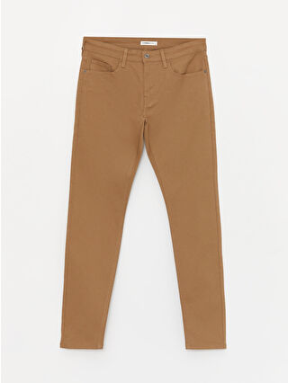 Light Brown