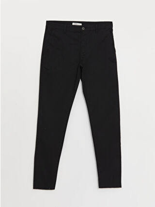 New Black