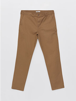 Dark Beige