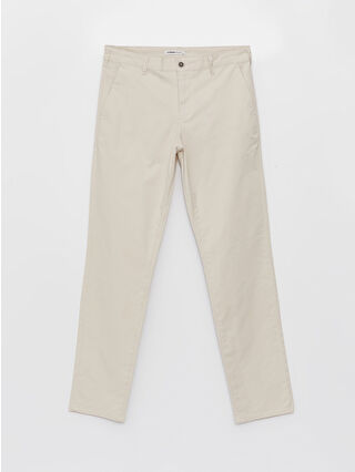 Light Beige