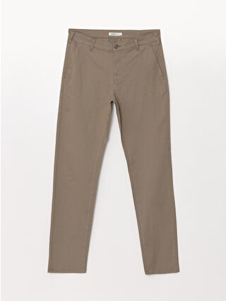 Dark Beige