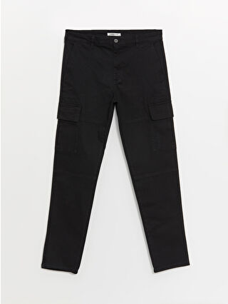 New Black