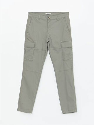 Light Khaki