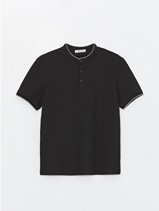 New Black