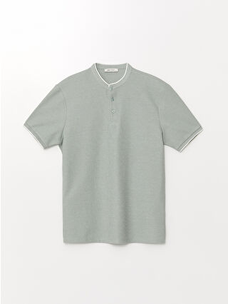 L.Mint Green
