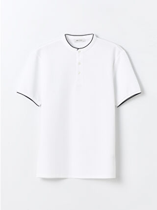 Buxe White