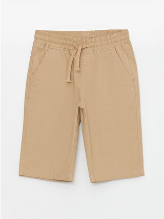 Dark Beige