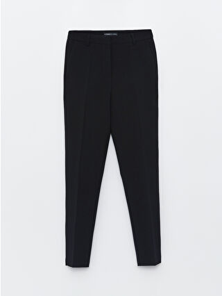 New Black