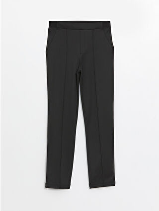 New Black