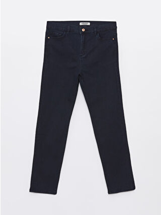 Deep Dark Wash