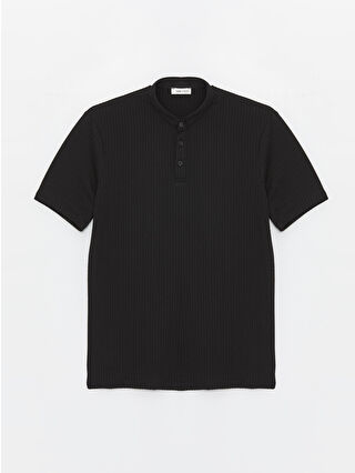 New Black