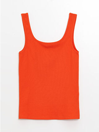 Bright Orange