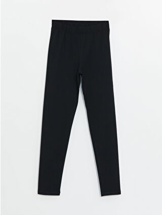 New Black