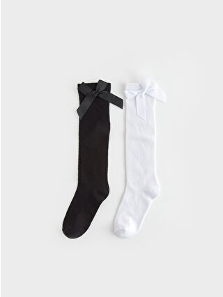 أوبتيك وايت