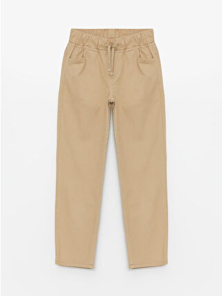 Dark Beige