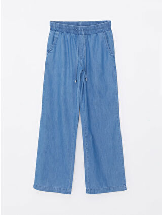 لون أصفر سايبر