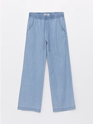 لون حجري باهت فاتح