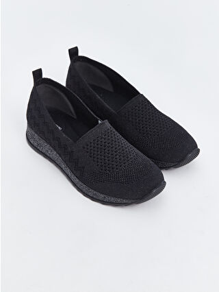 لون سلموني ناعم