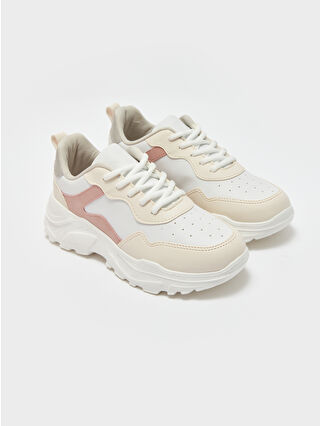 Karışık Baskılı